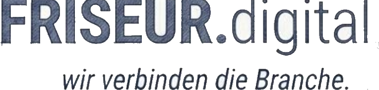 FRISEUR.digital – wir verbinden die Branche