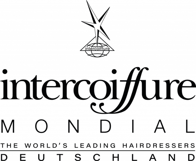 Intercoiffure Mondial Deutschland